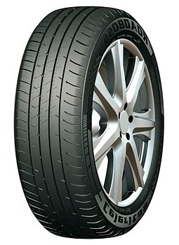 Автошина 195/50R16 ROADBOSS 88V N906