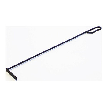 Кочерга  L=854