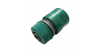 Соединитель пластик 1/2 USP Формула успеха