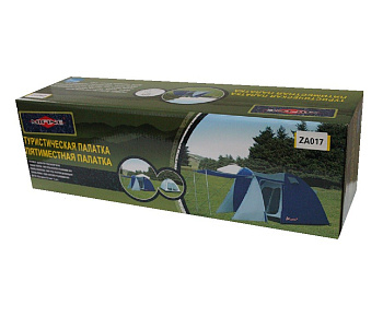 Палатка g250+70+130Ш250В195 Палатка g250+70+130Ш250В195