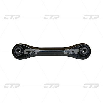 Рычаг CTR  CQ0254 (CQMZ-7)
