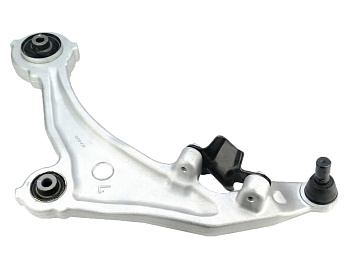 Рычаг подвески (TA); HCA-4440L