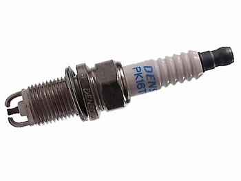 Свеча зажигания DENSO PK16TR11 (3289)