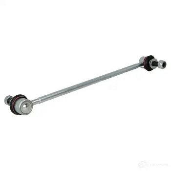 Стойка стабилизатора M11/M12/M1D/J42/M1DFL2/J60/M1DFL3