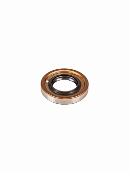 Сальник дифференциала (35*65*12) FR MMC PAJERO V2# / 3# / 4# / 5# / 7#, K9# Сальник дифференциала (35*65*12) FR MMC PAJERO V2# / 3# / 4# / 5# / 7#, K9#