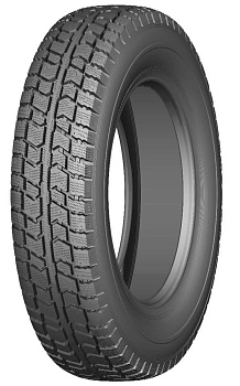 Автошина 185/75 R16C NORTEC LT-610 104/102 R TL б/к
