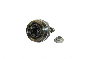 Шрус наружный