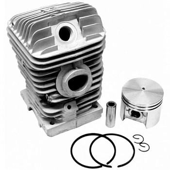 Группа поршневая на Ш-250 (42,5мм)