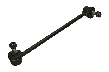 Стойка стабилизатора, задняя CLT17