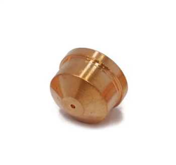 Сопло для плазматрона d 1,1mm LT101-141 Aurora
