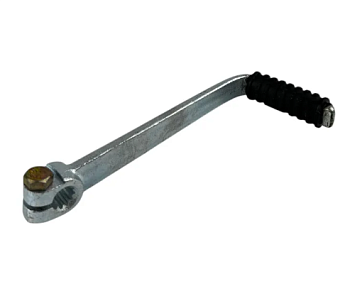 Педаль переключения передач МИНСК