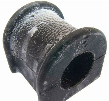 Втулка переднего стабилизатора D24 TOYOTA CAMRY ACV30/MCV30 2001-2006