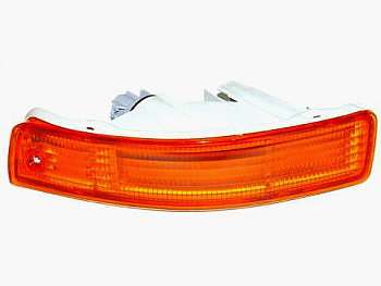 Указатель поворота \NLC-5089\ \NARICHIN