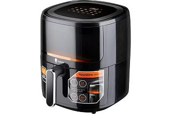 Мультипечь Leonord LE-17708