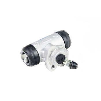 Цилиндр рабочий тормозной в сборе G-brake GC-407