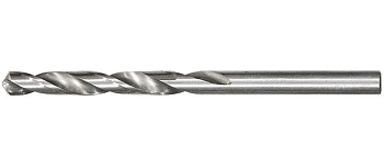 Сверло 14,0 с цилиндрическим хвостовиком (12702)