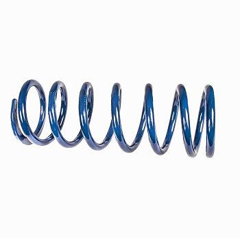 Пружина задняя TO LAND CRUISER 10# 98-