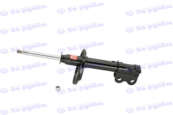 Стойка аморт. KYB 333236 TOYOTA COROLLA,SPRINTER EE110-111,AE110-112 FRONT R Стойка аморт. KYB 333236 TOYOTA COROLLA,SPRINTER EE110-111,AE110-112 FRONT R
