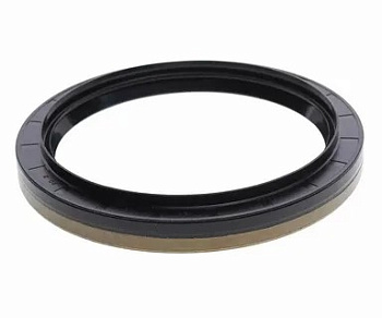 Сальник ступицы  48х62х9х24