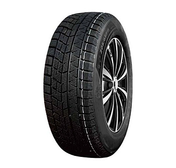 Автошина 185/65 R14    Rapid Ice Knight  86T