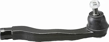 Наконечник рулевой CTR  CE0193R (CEHO-6R)