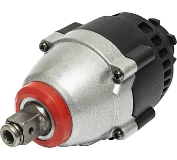 Модуль гайковерта ударного 1/2" Интерскол ГАУ-300