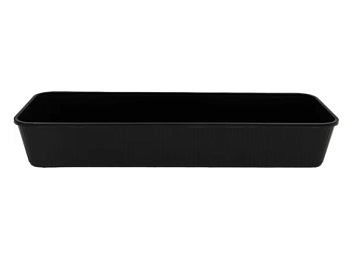 Ящик для рассады "Эконом" 530х185х90мм 