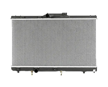 Радиатор пластинчатый NDT-1011 NARICHIN