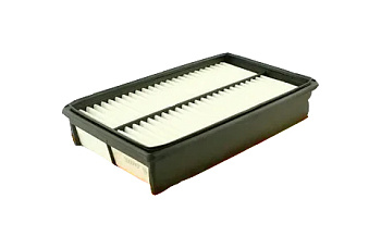 Фильтр воздушный JDA0006 JD