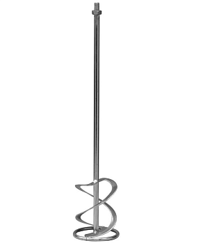 Миксер ELITECH 1820.013000 120х590 бетон