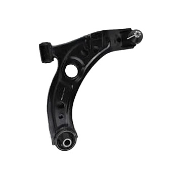 Рычаг подвески JETT V91-021R в сборе с шаровой опорой