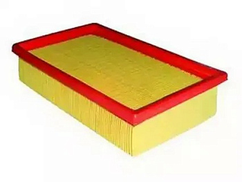 Фильтр воздушный A-2521 Sakura