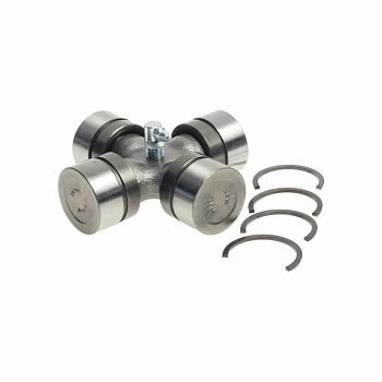 Крестовина 71.00х37.00 JTU0097