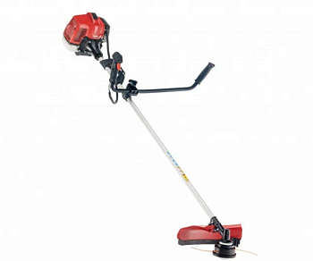 Мотокоса бенз. GEOS Max Premium 140 B