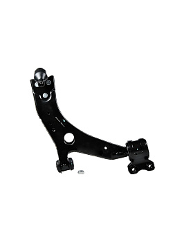 Рычаг подвески, передний правый нижний 21 мм