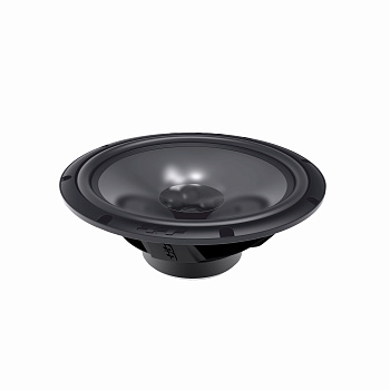 Система акустическая Alphard Machete MLH-60