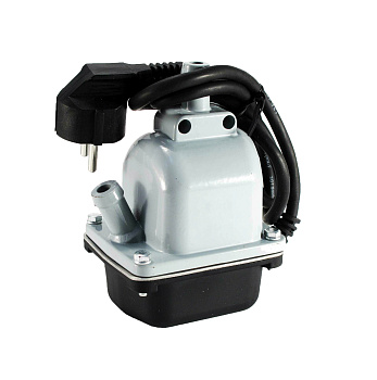 Котел подогревателя тосола 1,5 кВт