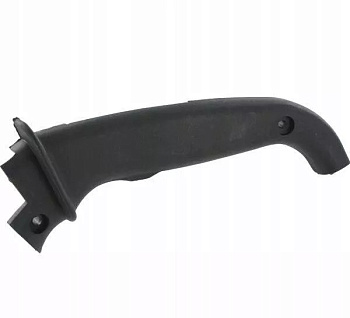 Полукожух рукоятки MS180