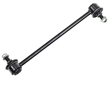 Стойка стабилизатора CLM28