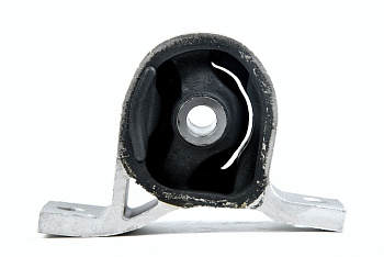 Опора двигателя, передняя JDO10201FA