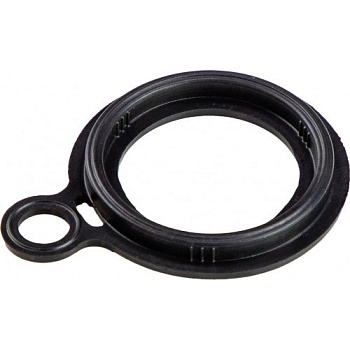 Прокладка свечного колодца MUSASHI TPZ109