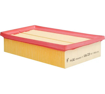 Фильтр воздушный A-61360 Sakura