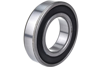 Подшипник180209 (6209 2RS) Россия