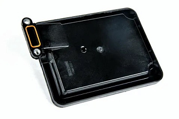 Фильтр АКПП с прокладкой JDH0046