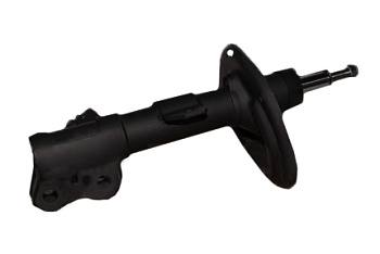 Стойка JETT V31-180R