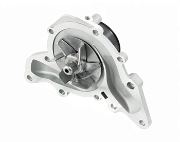 Насос водяной LYNXauto CW-0127