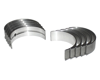 Вкладыш коренной компл.TAIHO M094A STD