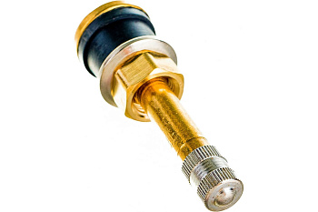 Вентиль ТR-500, 50 мм