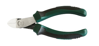 Кусачки SATA с усиленной кромкой "мини" L-5"мм