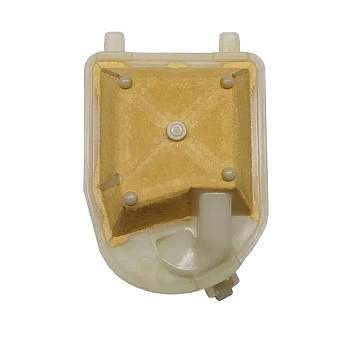 Воздушный фильтр 182,212